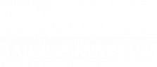 Barros Martins